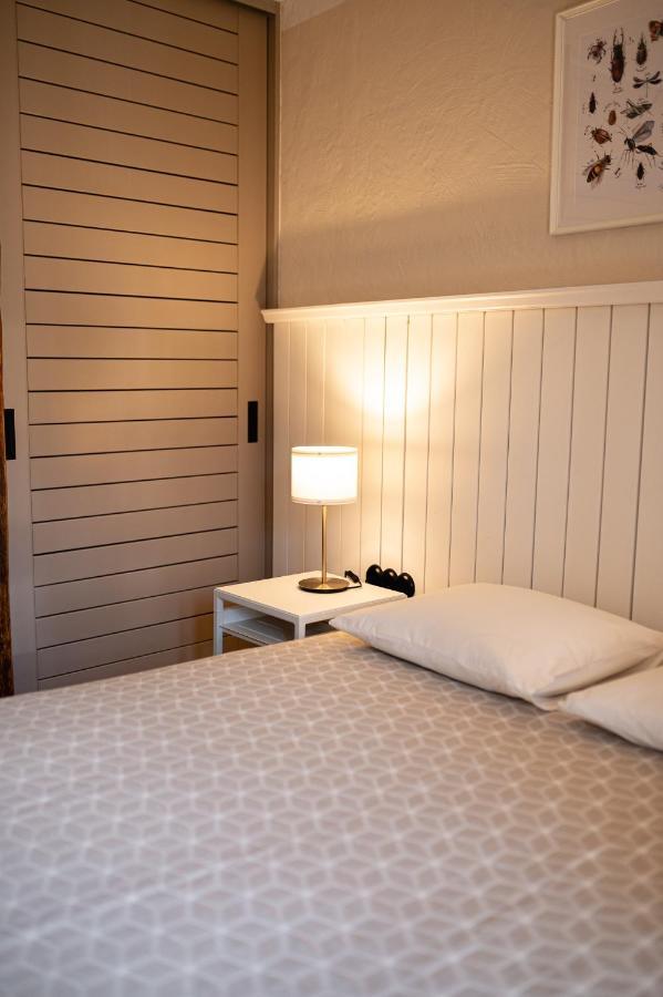 Fotografa Apartamenti Кулдига Экстерьер фото